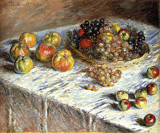 Claude+Monet-1840-1926 (1105).jpg